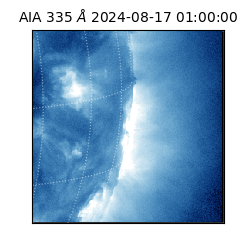 saia - 2024-08-17T01:00:00.626000