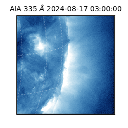 saia - 2024-08-17T03:00:00.625000