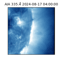 saia - 2024-08-17T04:00:00.633000