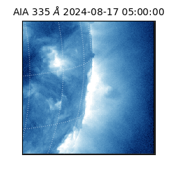 saia - 2024-08-17T05:00:00.626000