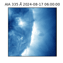saia - 2024-08-17T06:00:00.630000