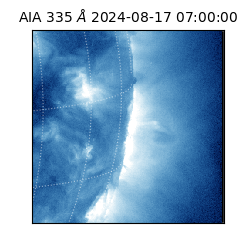 saia - 2024-08-17T07:00:00.618000