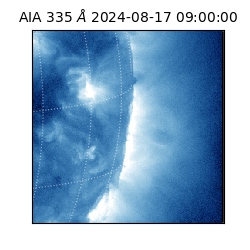 saia - 2024-08-17T09:00:00.626000