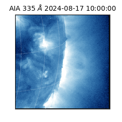 saia - 2024-08-17T10:00:00.633000