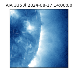 saia - 2024-08-17T14:00:00.629000