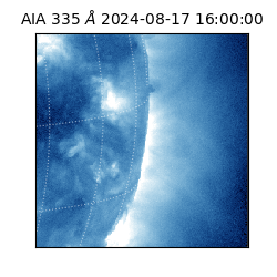 saia - 2024-08-17T16:00:00.626000