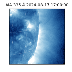saia - 2024-08-17T17:00:00.633000