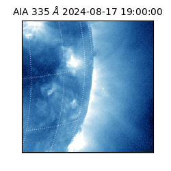 saia - 2024-08-17T19:00:00.625000