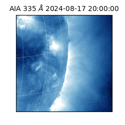 saia - 2024-08-17T20:00:00.633000