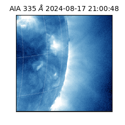 saia - 2024-08-17T21:00:48.623000