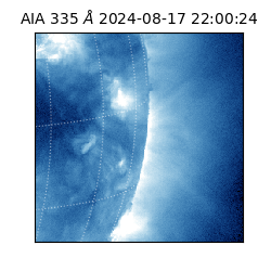saia - 2024-08-17T22:00:24.633000