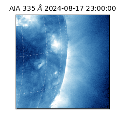 saia - 2024-08-17T23:00:00.622000