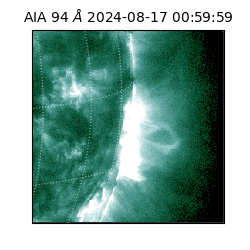 saia - 2024-08-17T00:59:59.122000