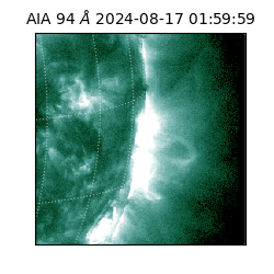 saia - 2024-08-17T01:59:59.122000