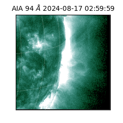 saia - 2024-08-17T02:59:59.137000
