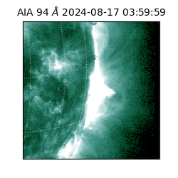 saia - 2024-08-17T03:59:59.122000