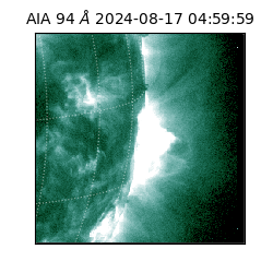 saia - 2024-08-17T04:59:59.137000