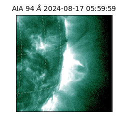 saia - 2024-08-17T05:59:59.129000