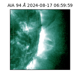 saia - 2024-08-17T06:59:59.115000