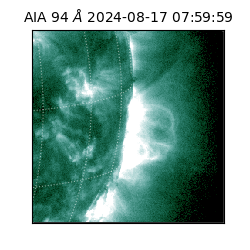 saia - 2024-08-17T07:59:59.137000