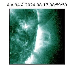 saia - 2024-08-17T08:59:59.122000