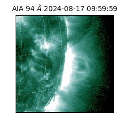 saia - 2024-08-17T09:59:59.122000