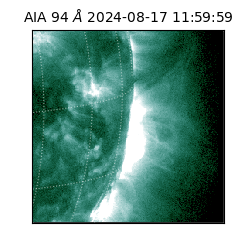 saia - 2024-08-17T11:59:59.125000