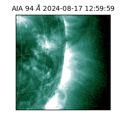 saia - 2024-08-17T12:59:59.137000