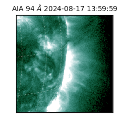 saia - 2024-08-17T13:59:59.129000