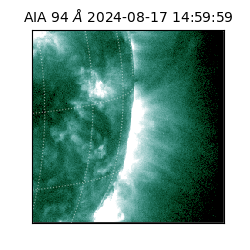 saia - 2024-08-17T14:59:59.129000