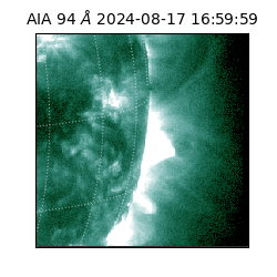 saia - 2024-08-17T16:59:59.122000