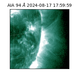 saia - 2024-08-17T17:59:59.122000