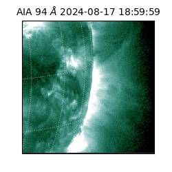 saia - 2024-08-17T18:59:59.122000