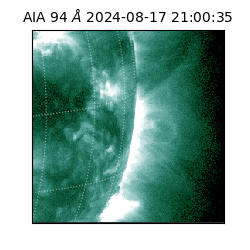 saia - 2024-08-17T21:00:35.122000