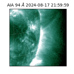 saia - 2024-08-17T21:59:59.125000