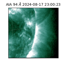 saia - 2024-08-17T23:00:23.123000