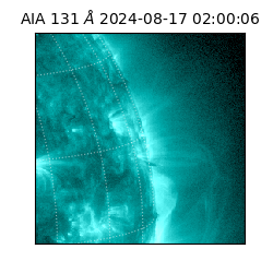 saia - 2024-08-17T02:00:06.622000