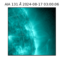 saia - 2024-08-17T03:00:06.623000