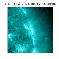 saia - 2024-08-17T04:00:06.623000