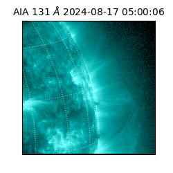 saia - 2024-08-17T05:00:06.622000