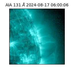 saia - 2024-08-17T06:00:06.623000