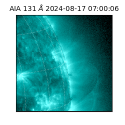 saia - 2024-08-17T07:00:06.624000