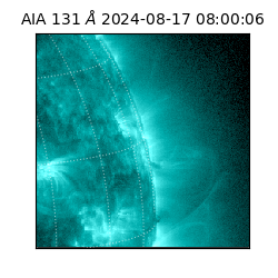 saia - 2024-08-17T08:00:06.623000