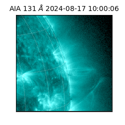saia - 2024-08-17T10:00:06.630000