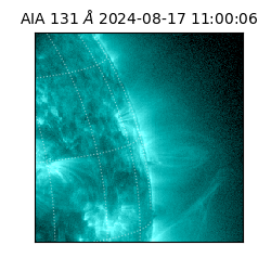 saia - 2024-08-17T11:00:06.622000