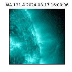 saia - 2024-08-17T16:00:06.622000