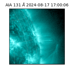 saia - 2024-08-17T17:00:06.622000
