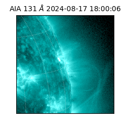 saia - 2024-08-17T18:00:06.623000
