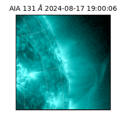 saia - 2024-08-17T19:00:06.622000