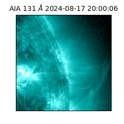 saia - 2024-08-17T20:00:06.616000